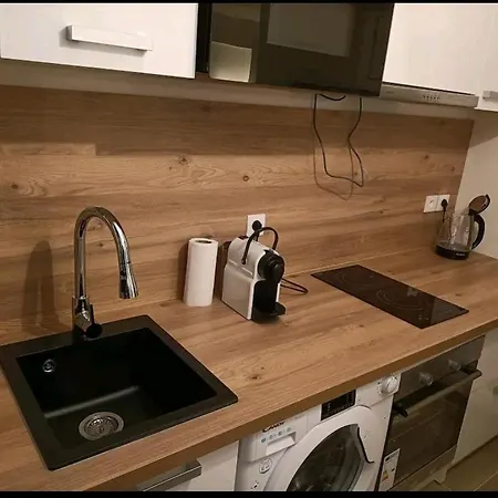 Superbe A 10 Min De Paris Apartment *